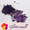 Optical Chameleon Powder Color Shift Mica Pigment Cosmetic Grade Glitter HAP-034