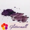 Optical Chameleon Powder Color Shift Mica Pigment Cosmetic Grade Glitter HAP-034