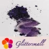 Optical Chameleon Powder Color Shift Mica Pigment Cosmetic Grade Glitter HAP-034