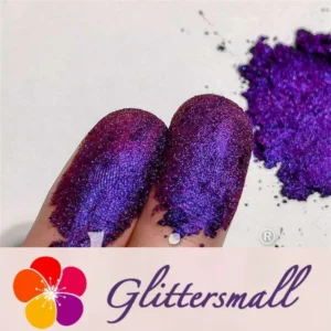 IMG_20210905_155528.webp Optical Chameleon Powder Color Shift Mica Pigment Cosmetic Grade Glitter HAP-034