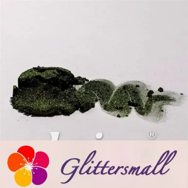 IMG_20210905_160110.webp Optical Chameleon Powder Color Shift Mica Pigment Cosmetic Grade Glitter HAP-038