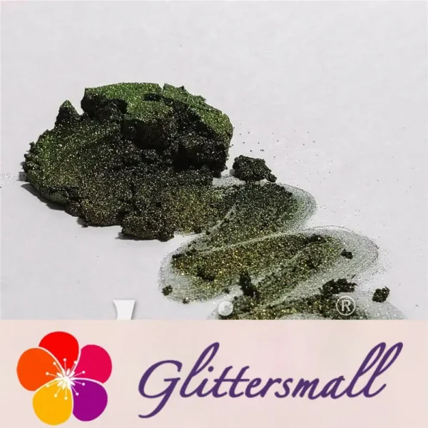 IMG_20210905_160138.webp Optical Chameleon Powder Color Shift Mica Pigment Cosmetic Grade Glitter HAP-038