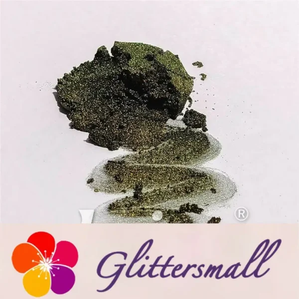 IMG_20210905_160155.webp Optical Chameleon Powder Color Shift Mica Pigment Cosmetic Grade Glitter HAP-038