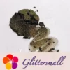 IMG_20210905_160231.webp Optical Chameleon Powder Color Shift Mica Pigment Cosmetic Grade Glitter HAP-038