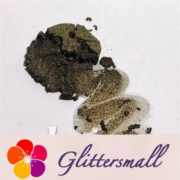 IMG_20210905_160231.webp Optical Chameleon Powder Color Shift Mica Pigment Cosmetic Grade Glitter HAP-038