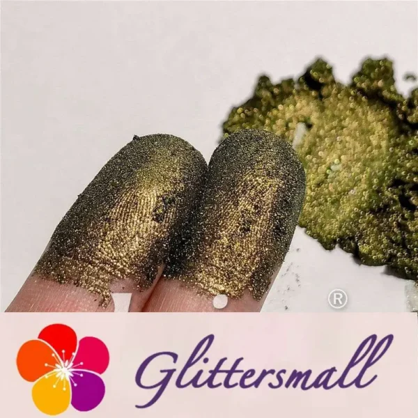 IMG_20210905_160428.webp Optical Chameleon Powder Color Shift Mica Pigment Cosmetic Grade Glitter HAP-038