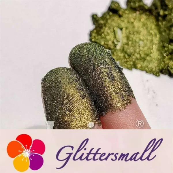 IMG_20210905_160459.webp Optical Chameleon Powder Color Shift Mica Pigment Cosmetic Grade Glitter HAP-038