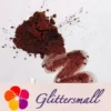 Optical Chameleon Powder Color Shift Mica Pigment Cosmetic Grade Glitter HAP-039