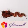 Optical Chameleon Powder Color Shift Mica Pigment Cosmetic Grade Glitter HAP-039