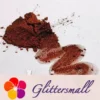 Optical Chameleon Powder Color Shift Mica Pigment Cosmetic Grade Glitter HAP-039