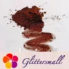 Optical Chameleon Powder Color Shift Mica Pigment Cosmetic Grade Glitter HAP-039