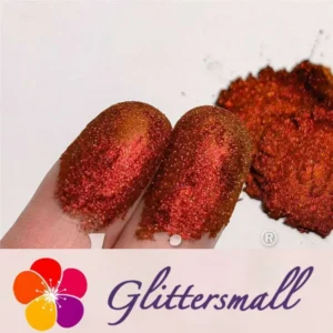 IMG_20210905_161315.webp Optical Chameleon Powder Color Shift Mica Pigment Cosmetic Grade Glitter HAP-039