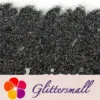 IMG_20210907_115113.webp Custom Mixed Black Galaxy Extra Fine Holographic Glitter GEX1000 (By Chris.e KC)