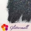 IMG_20210907_115315.webp Custom Mixed Black Galaxy Extra Fine Holographic Glitter GEX1000 (By Chris.e KC)