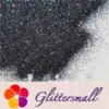 IMG_20210907_115359.webp Custom Mixed Black Galaxy Extra Fine Holographic Glitter GEX1000 (By Chris.e KC)