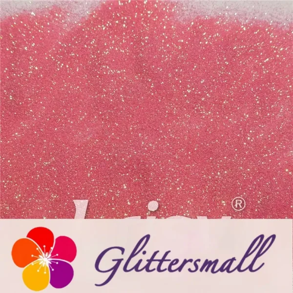 IMG_20210907_120852.webp 0.2mm Dream Pink Iridescent Glitter C018