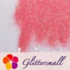 IMG_20210907_121047.webp 0.2mm Dream Pink Iridescent Glitter C018
