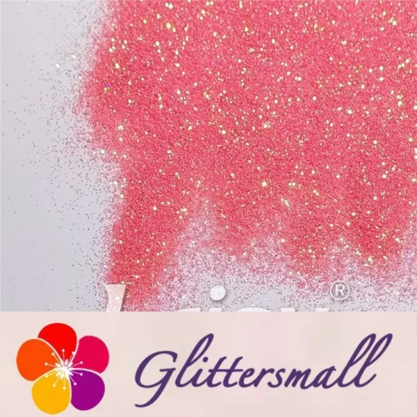IMG_20210907_121047.webp 0.2mm Dream Pink Iridescent Glitter C018