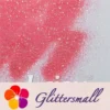 IMG_20210907_121150.webp 0.2mm Dream Pink Iridescent Glitter C018