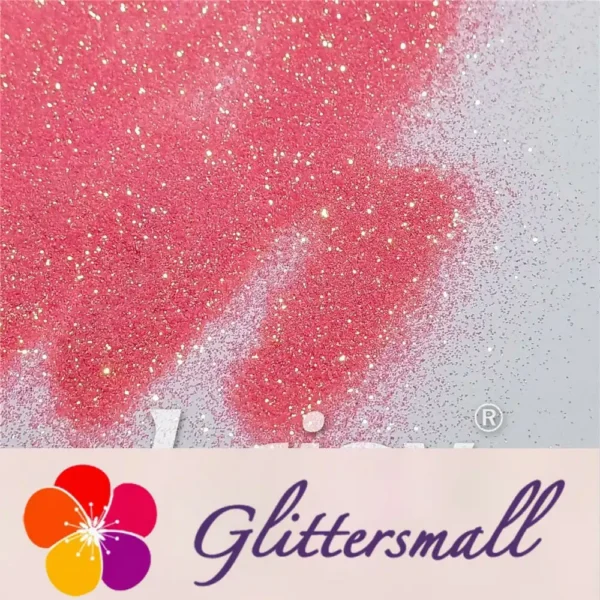 IMG_20210907_121150.webp 0.2mm Dream Pink Iridescent Glitter C018