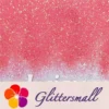 IMG_20210907_121306.webp 0.2mm Dream Pink Iridescent Glitter C018