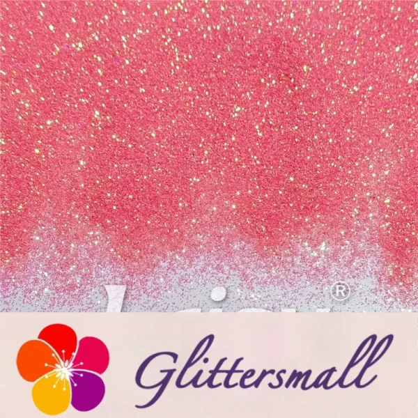 IMG_20210907_121306.webp 0.2mm Dream Pink Iridescent Glitter C018