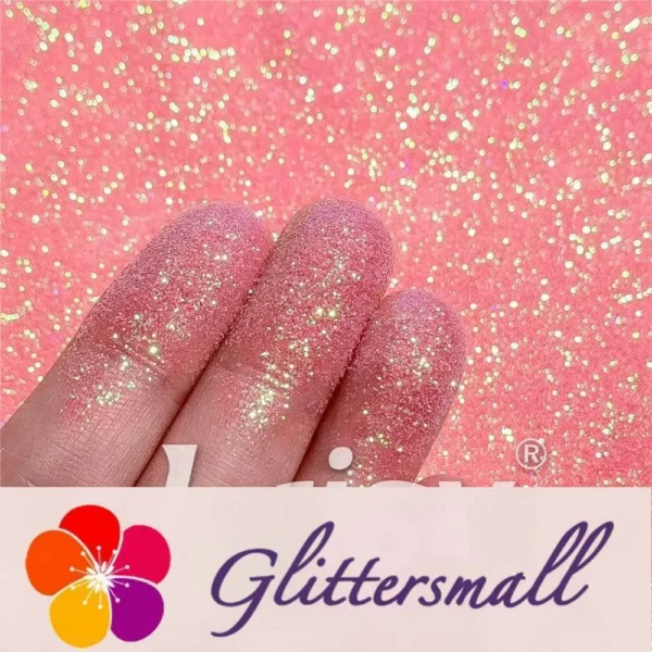 IMG_20210907_121347.webp 0.2mm Dream Pink Iridescent Glitter C018
