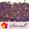 IMG_20210924_170036_2859a1ea-a02d-4728-a3f0-3deda6fd4b37.webp (By Valeivette) Season Of The Witch Custom Mixed Glitter WAL352