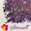 IMG_20210924_170055_777c09a0-7f85-448b-991d-f5d76bc239e4.webp (By Valeivette) Season Of The Witch Custom Mixed Glitter WAL352