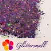 IMG_20210924_170121_5c0e1dda-03e0-462e-9ac1-5afc430b8acc.webp (By Valeivette) Season Of The Witch Custom Mixed Glitter WAL352