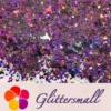 IMG_20210924_170136_75d630d8-e0c5-40fe-a723-15a2f56b7893.webp (By Valeivette) Season Of The Witch Custom Mixed Glitter WAL352