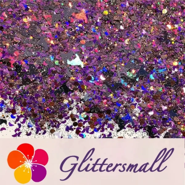 IMG_20210924_170136_75d630d8-e0c5-40fe-a723-15a2f56b7893.webp (By Valeivette) Season Of The Witch Custom Mixed Glitter WAL352