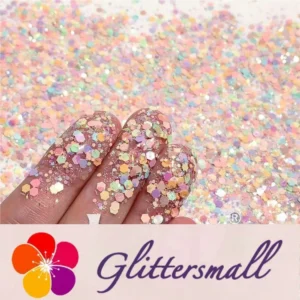 IMG_20210924_170745_b835f7fb-0151-4bc7-8399-45df3593d306.webp (By Christinasandovalboutique) Heavenly Heidi Custom Mixed Glitter WAL361
