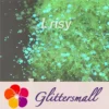 IMG_20210926_104910.webp Pink To Green Glow In The Dark Iridescent Pink Noctilucent Glitter YG003