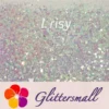 IMG_20210926_110119.webp Blue To Green Glow In The Dark Iridescent Pink Noctilucent Glitter YG331