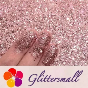IMG_20210930_182904_2b8d47ac-b887-448d-9537-14b70a6dd7ad.webp (By Christinasandovalboutique) Sweet Sophia Custom Mixed Glitter WAL362