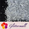 IMG_20210930_183448.webp Mixed Glow In The Dark (Reflect Light At Night) Silver To White Glitter FC-FG001