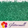 IMG_20210930_192010.webp Mixed Glow In The Dark (Reflect Light At Night) Green Glitter FC-FG600
