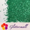 IMG_20210930_192018.webp Mixed Glow In The Dark (Reflect Light At Night) Green Glitter FC-FG600