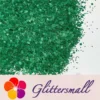 IMG_20210930_192028.webp Mixed Glow In The Dark (Reflect Light At Night) Green Glitter FC-FG600