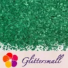 IMG_20210930_192038.webp Mixed Glow In The Dark (Reflect Light At Night) Green Glitter FC-FG600