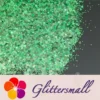 IMG_20210930_192120.webp Mixed Glow In The Dark (Reflect Light At Night) Green Glitter FC-FG600