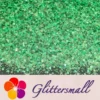 IMG_20210930_192130.webp Mixed Glow In The Dark (Reflect Light At Night) Green Glitter FC-FG600