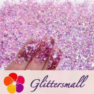 IMG_20211008_150743.webp (By Lily) Custom Mixed Glitter LRM02