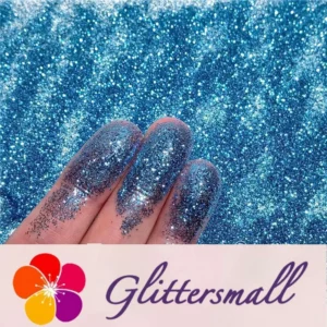 IMG_20211013_152153.webp 0.3mm Water Blue Glitter Pure Color B0706