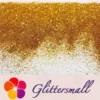 IMG_20211013_154052.webp 0.3mm Lemon Gold Glitter Pure Color B0221