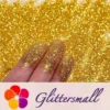 IMG_20211013_154221.webp 0.3mm Lemon Gold Glitter Pure Color B0221