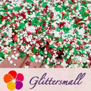 IMG_20211025_143318_2c087a0b-a3db-4ab5-ae41-fb17db832683.webp Christmas Special Mixed Glitter XC-CM03