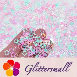 IMG_20211025_145048.webp Custom Mixed Glitter Powder 077 (By Chris.e KC)
