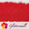 IMG_20211025_155356.webp Custom Mixed Deep Space Sun Red Iridescent Glitter GEX010 (By Chris.e KC)